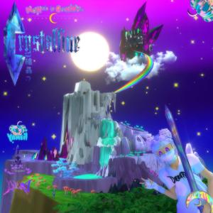 我要看大狼狗给女人噼噼啪啪的那种
