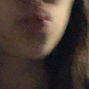 海角社区叔嫂乱伦毛片
