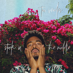 在一起做爱视频软件
