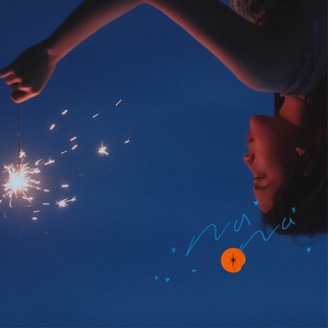 国产精品强奸网站
