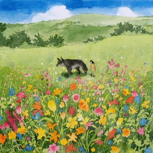 中国spinking实践视频
