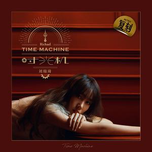 高效内网小雀导航
