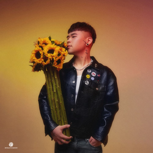 国外美女裸体视频免费全黄
