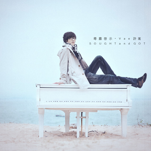 亚洲妓女毛耸耸撒尿
