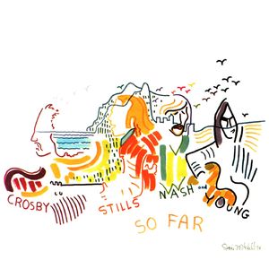 亚洲成AⅤ人片在线观看
