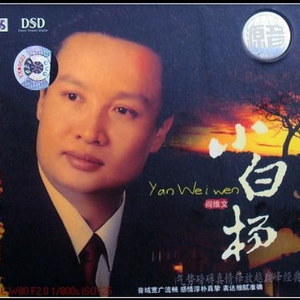 人妻javaparser人妻
