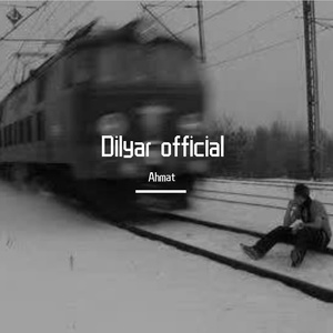 亚洲妓女毛耸耸撒尿
