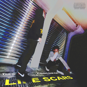 91视频丝袜高跟鞋
