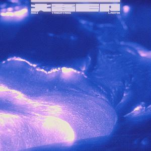 日韩捆绑调教潮喷
