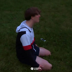 神彩美舞在线观看免费
