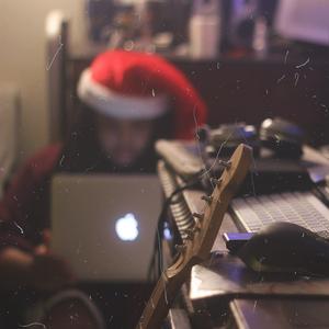 西施裸乳被爆❌白浆漫画
