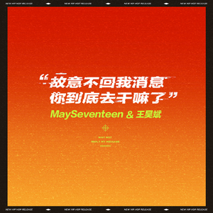 西施裸乳被爆❌白浆漫画
