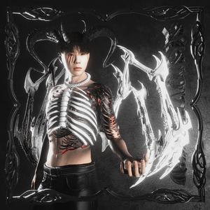 在一起做爱视频软件
