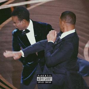 中国70老太性HD大全
