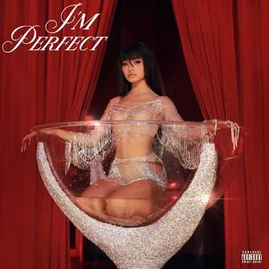 女生扒开腿让男生捅
