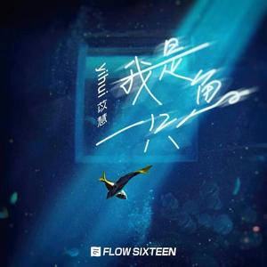 搡BBB上海少妇搡BBB3
