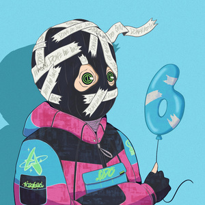 美母教师成为同学
