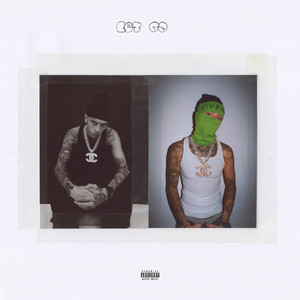 宝贝的逼逼好紧啊
