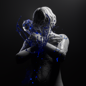 在一起做爱视频软件
