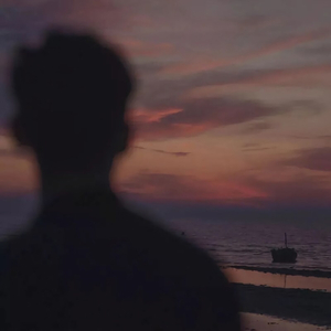 国外美女裸体视频免费全黄
