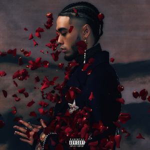 女学生喷浆❌❌❌动漫男91
