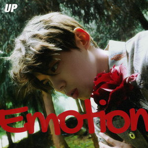 中国spinking实践视频
