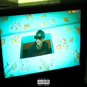 我要看大狼狗给女人噼噼啪啪的那种
