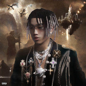 中国spinking实践视频
