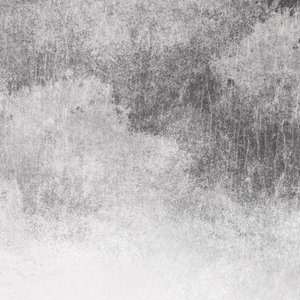 91在线视频免费看
