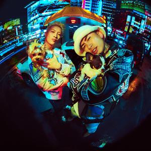 91在线视频免费看
