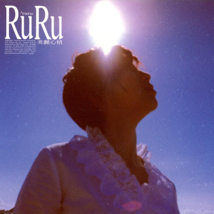 亚洲妓女毛耸耸撒尿
