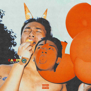 91在线国产一区
