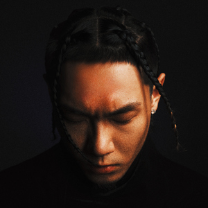 地下偶像sans动画免费观看完整版横风动漫
