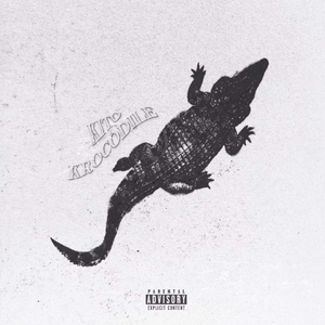 美母教师成为同学
