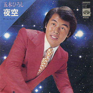 君赢天下密码TV最新版本更新内容
