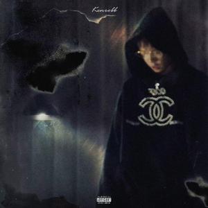 求苮儿最新网址
