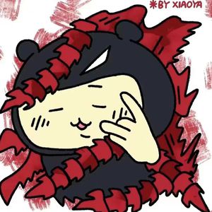 女学生喷浆❌❌❌动漫男91
