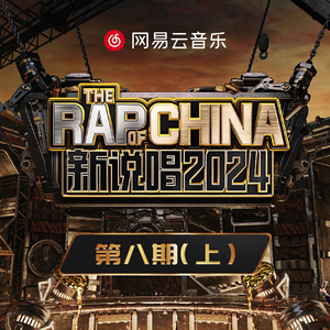 美母教师成为同学
