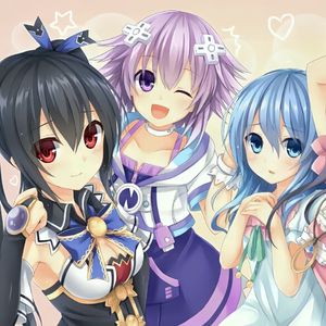 中国spinking实践视频
