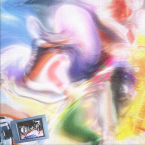 中国spinking实践视频
