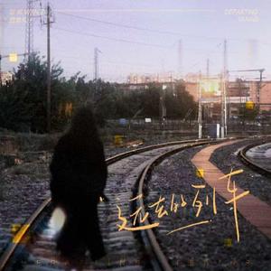 Chinese男小鲜肉同性接吻开肛交搞基呻吟声射精
