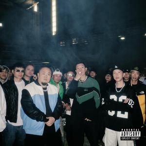 高圆圆穿透明泳装
