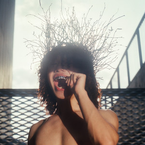 我要看大狼狗给女人噼噼啪啪的那种
