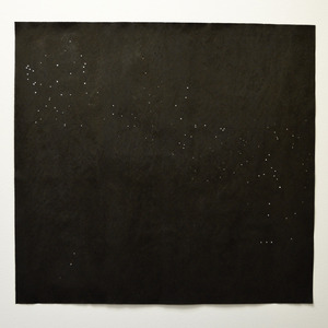 91在线视频免费看
