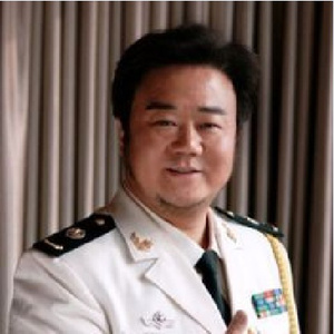 女生让男生自慰网战
