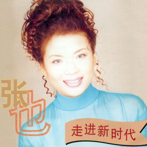 亚洲妓女毛耸耸撒尿
