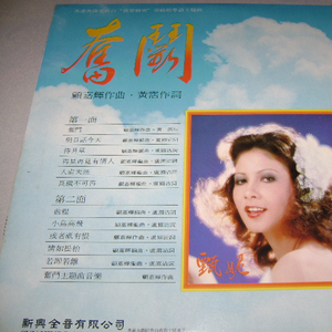 张柏芝殖器图12
