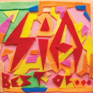 女学生喷浆❌❌❌动漫男91
