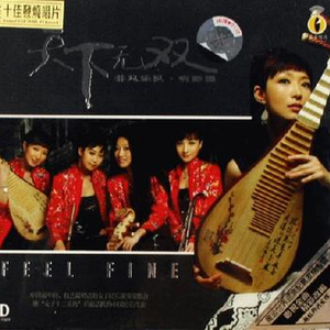 人妻javaparser人妻
