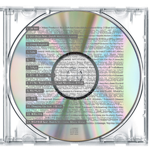 麻豆精品乱码www久久密的特点
